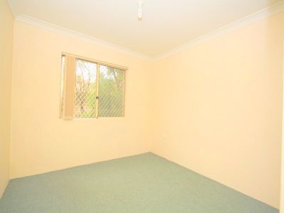 13 / 25-27 Myrtle Road, Bankstown