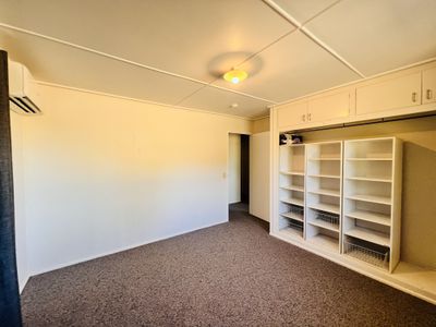 10 Brown Street, Dysart