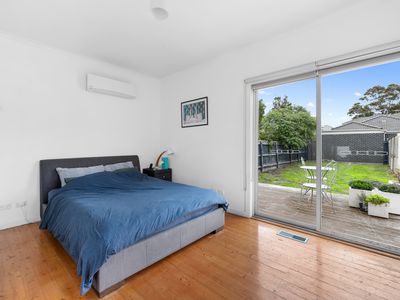 31 Carmen Street, Newport