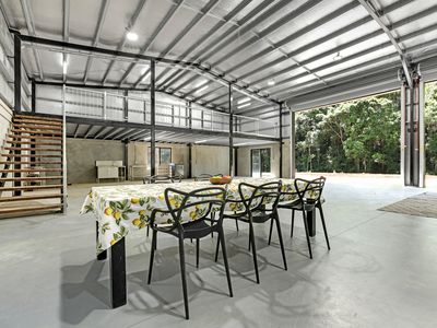 58 Plantation Road, Edmonton