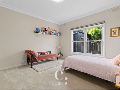 59 Laura Avenue, Belmont