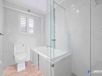 4 / 144 John Street, Cabramatta