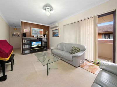21 / 3 Ocean Street, Penshurst