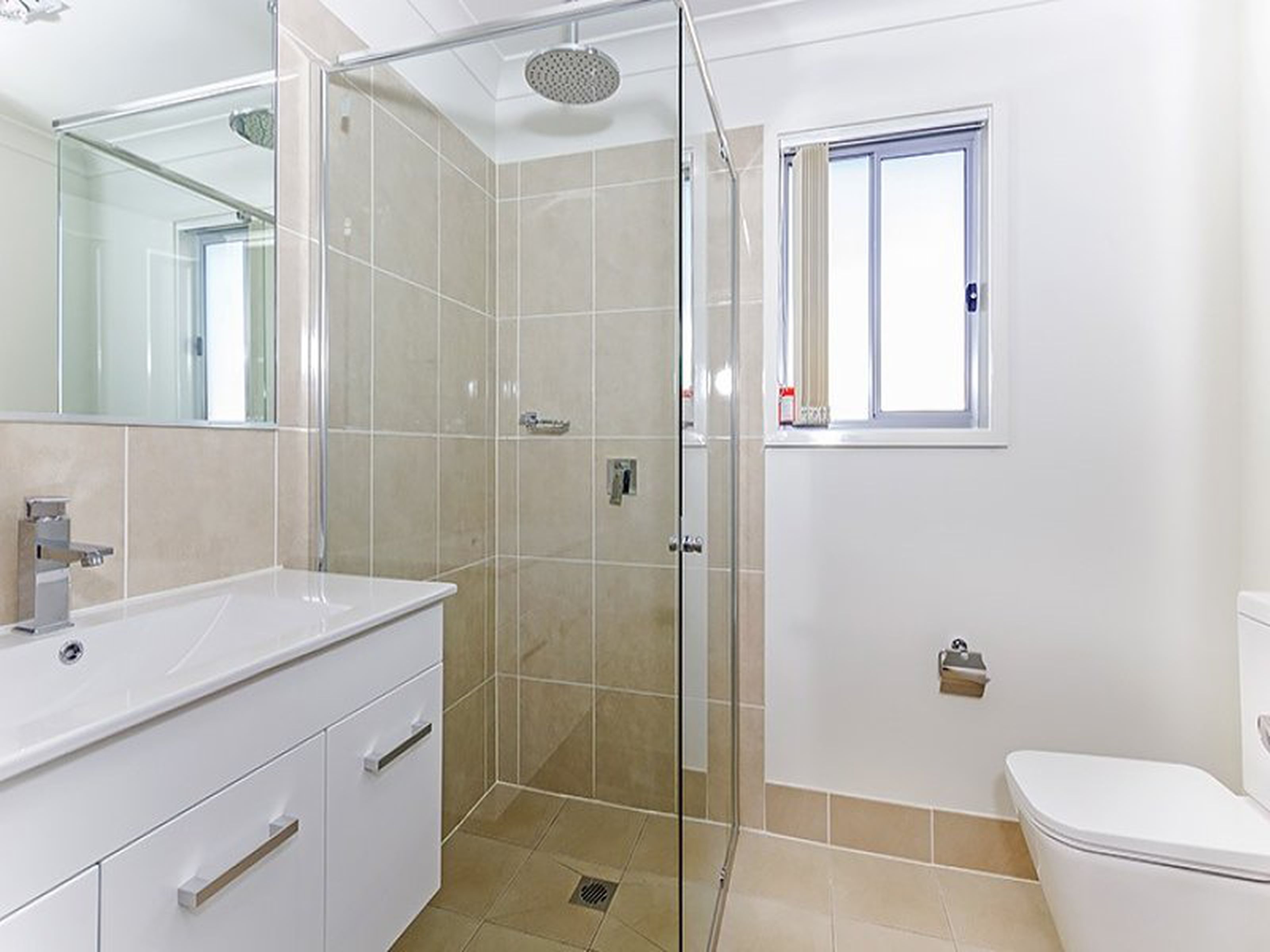 2A Bowes Avenue, SOUTH PENRITH