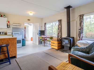 256 Bradys Lake Road, Bradys Lake