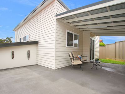 59A Osborne Parade, Warilla