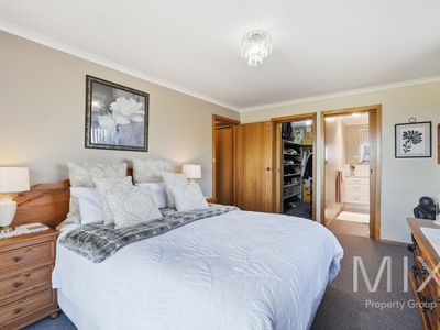 46 Ford Road, Brighton