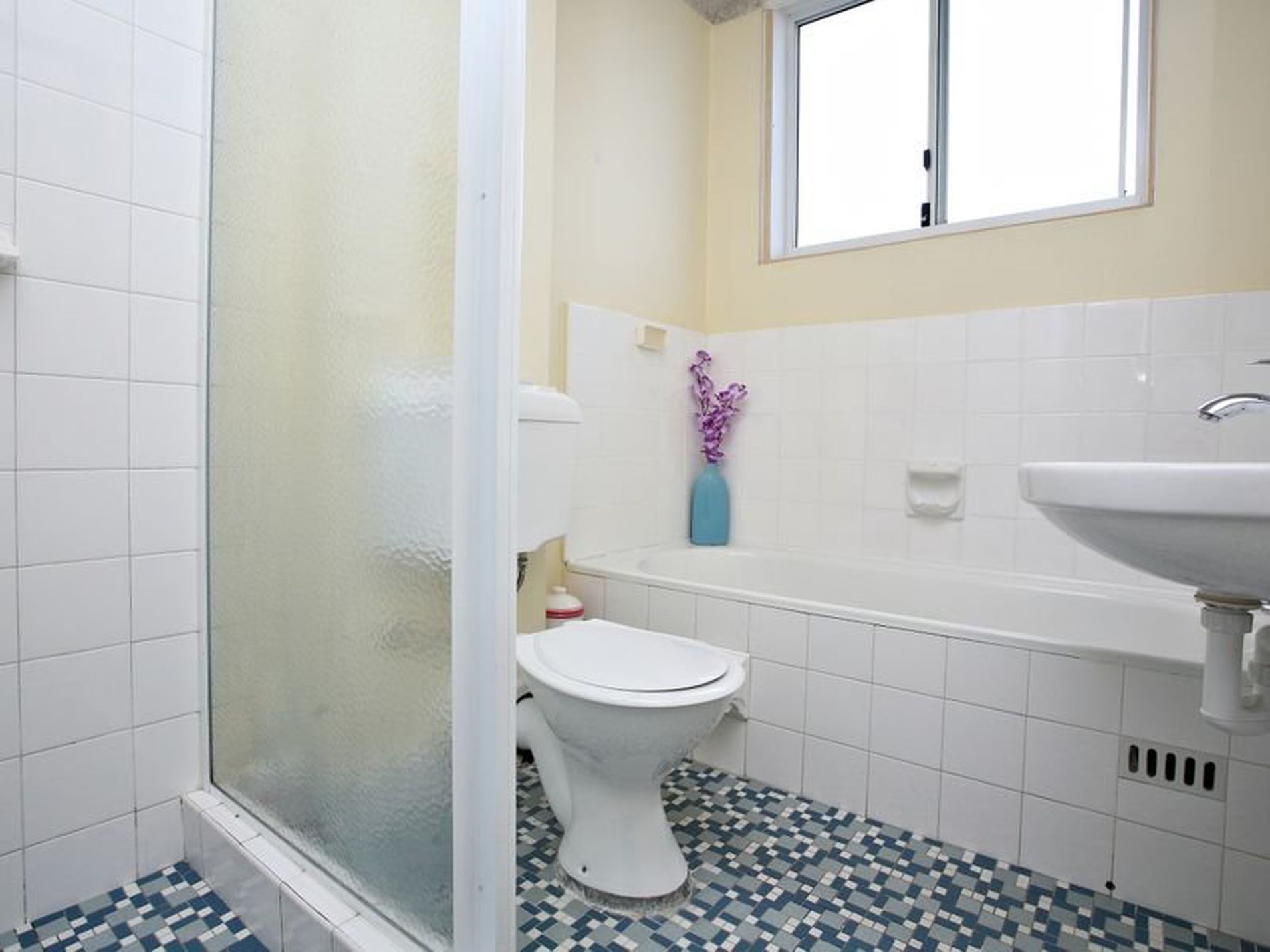 20 / 64 Mascot Drive, Eastlakes