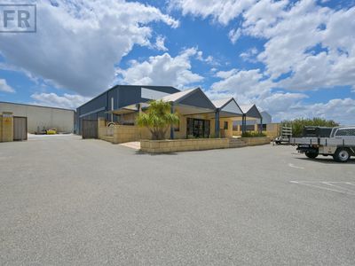 15 Helmshore Way, Port Kennedy