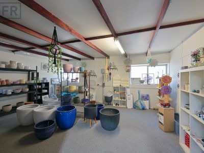 26 Seabrook Way, Medina