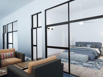 20 / 2 Langi Place, Ocean Shores