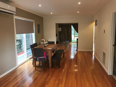 4 / 5-7 Casella Street, Mitcham