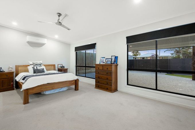 19 Orringa Street, Wurtulla