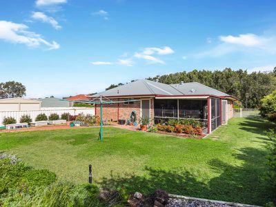 7 Coolabah Close, Tea Gardens