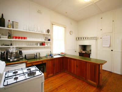78 HUNTER STREET, Gunnedah