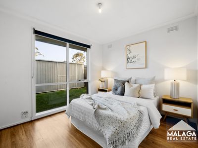 3 Adler Court, Keilor Downs