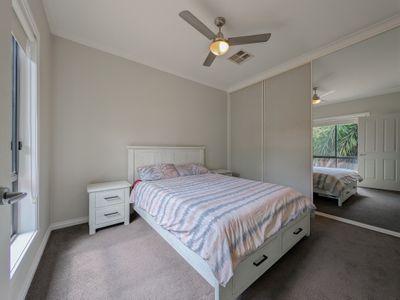 23A Maxwell Street, Kerang