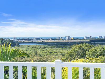 34 Myeerimba Parade, Tweed Heads West