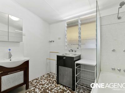 5 Tavistock Street, Torquay