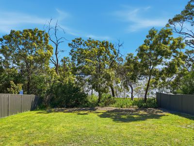 67 Midway Point Esplanade, Midway Point