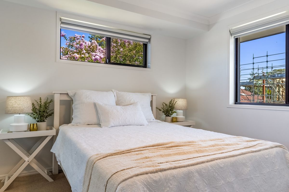 1 / 19 Hamilton Lane, Ballina