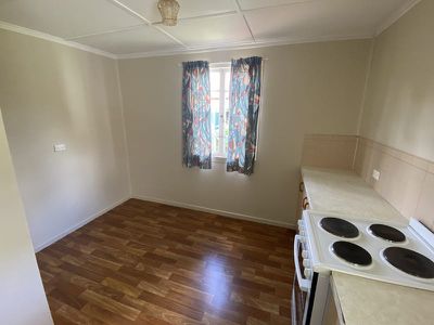 57 Railway Terrace, Kingaroy