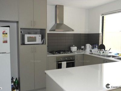 4/36 Oats St, East Victoria Park