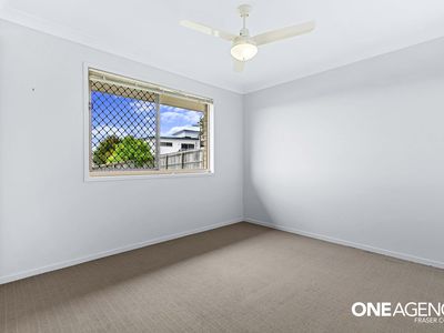 16 Mia Court, Nikenbah