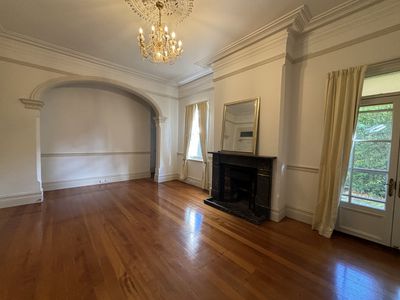 1 / 117 Forest Road, Arncliffe