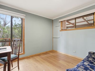 494 Abels Bay Road, Abels Bay