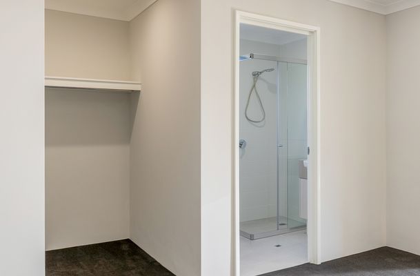 5 Cloudburst Avenue, Baldivis