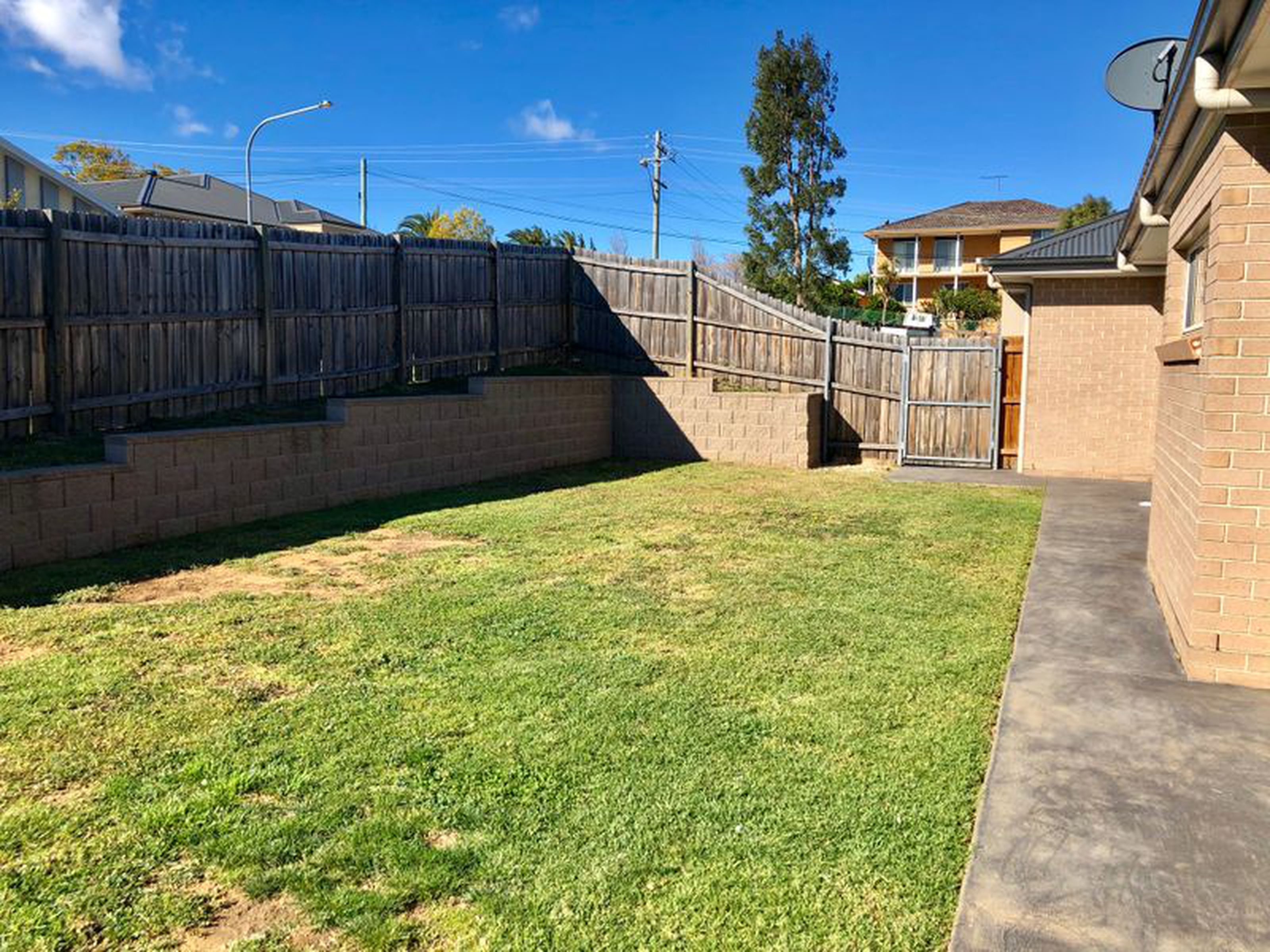 9 Ghera Road, CADDENS