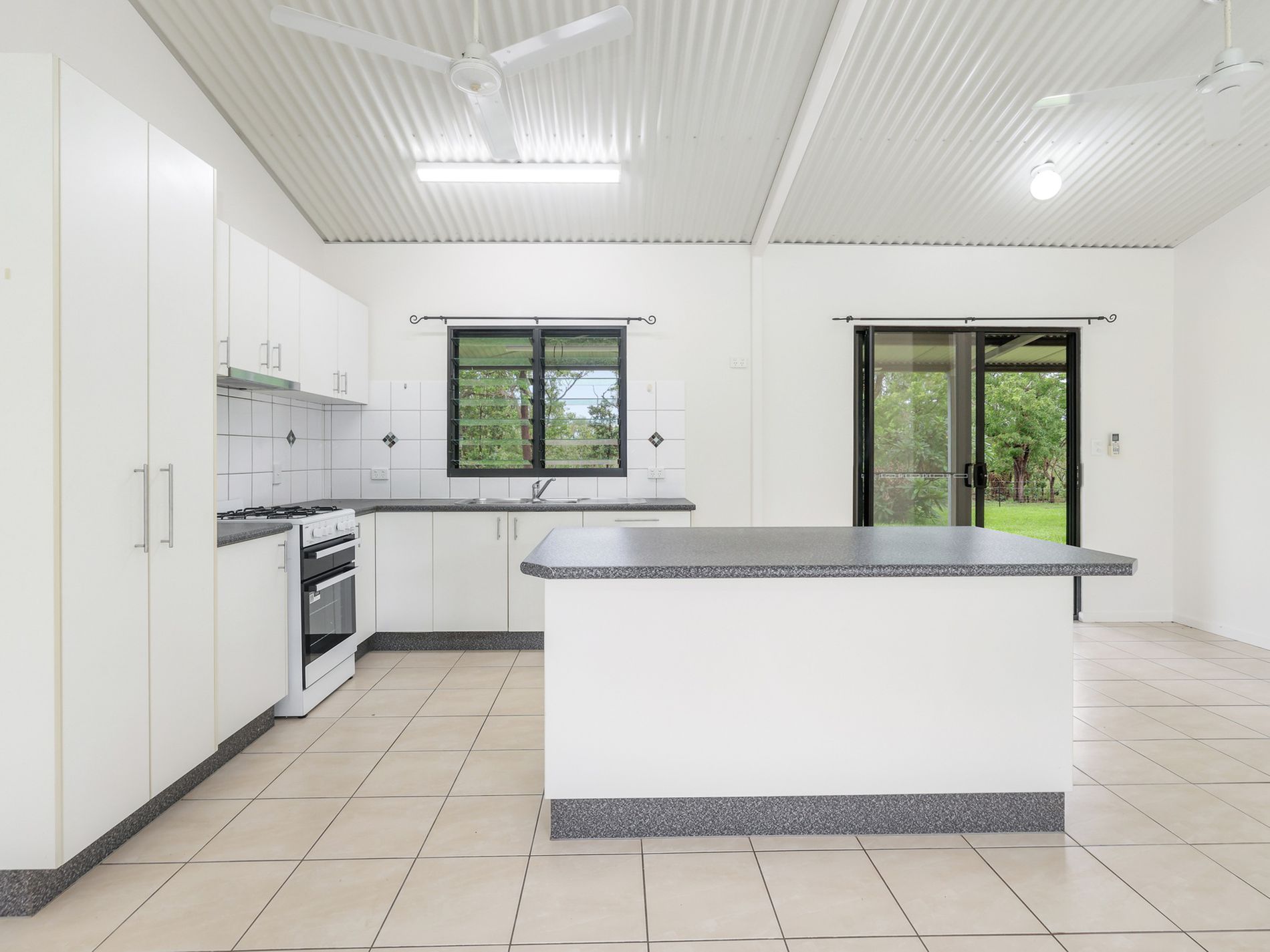 609 Reedbeds Road, Darwin River
