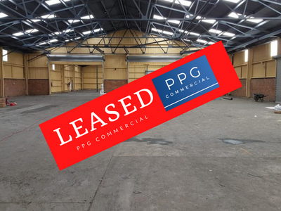 53  Christian Road, Punchbowl