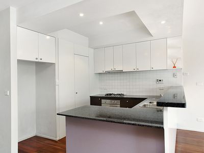 155 John Liston Drive, Newport