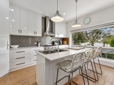 6 Nilsson Street, Rendelsham