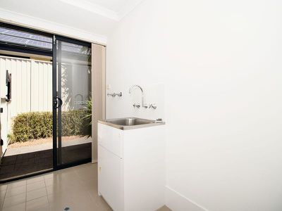 27 Portman Parade , Baldivis