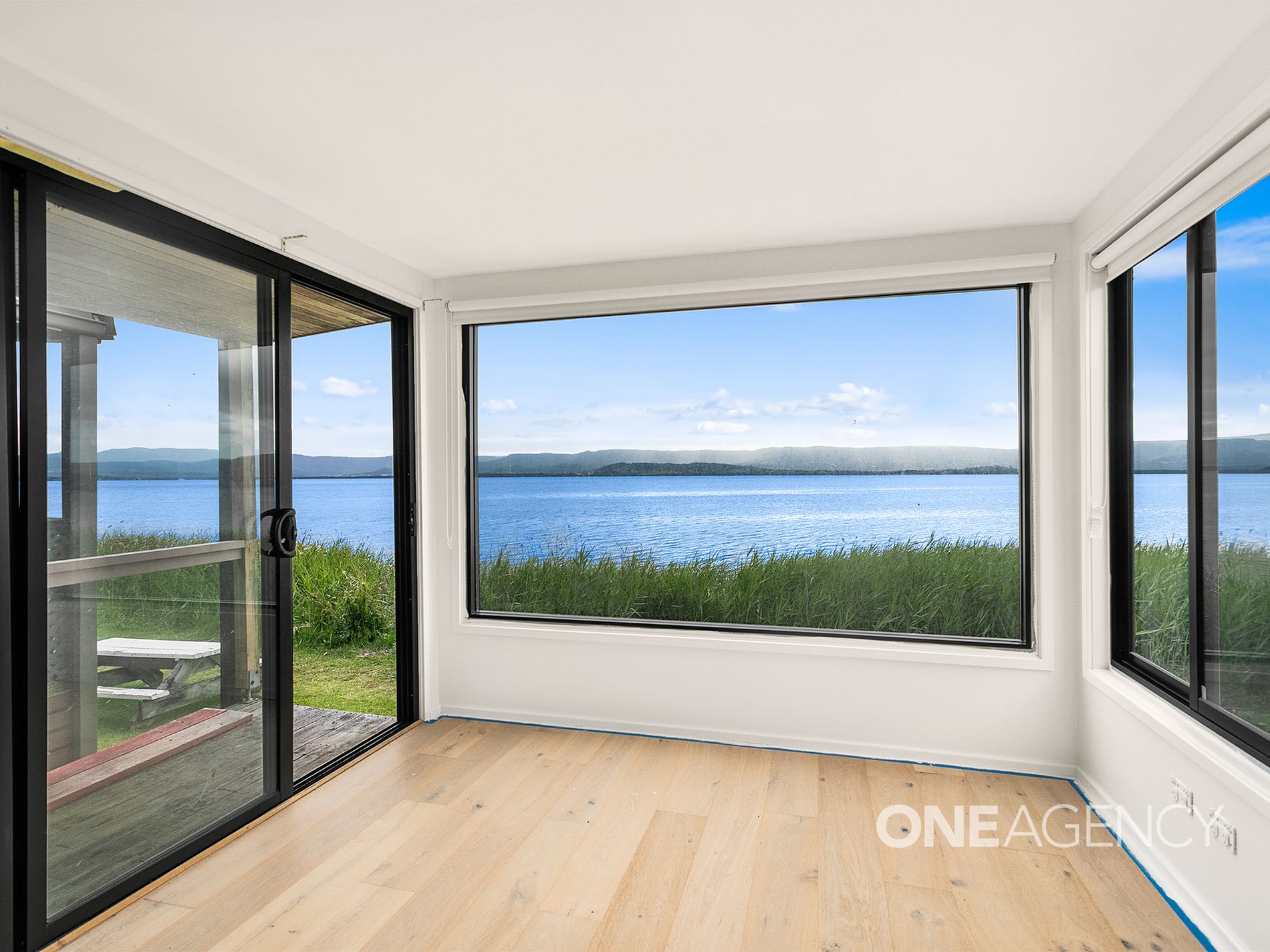 816 / 138 Windang Road, Windang