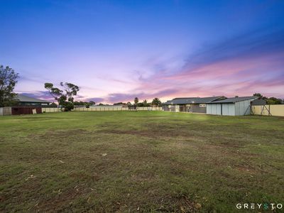 2-4 Outlook Ride, Kurunjang