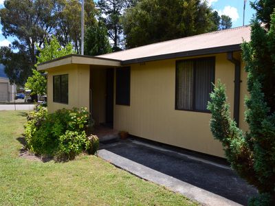 12 Nelse Street , Mount Beauty