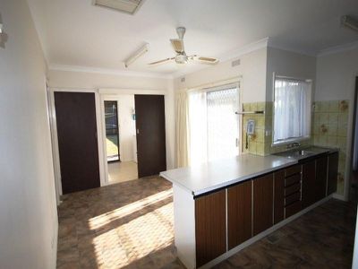 34 Williams Road, Wangaratta
