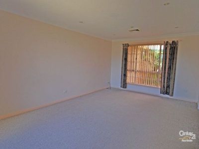 36 Jack William Drive, Dubbo