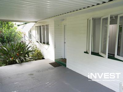 Mareeba