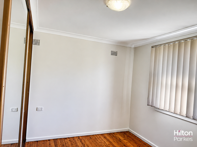 47 Bulolo Drive, Whalan