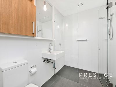 1403 / 26 Levey Street, Wolli Creek