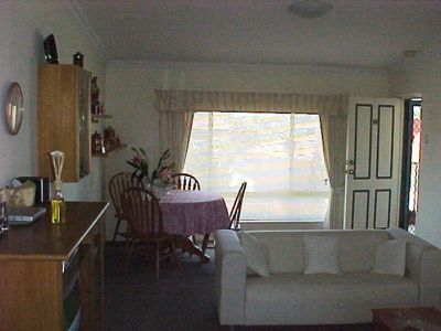 14 / 140 Melville Parade, Como