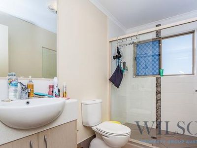 2 / 35 Oriole Street, Griffin