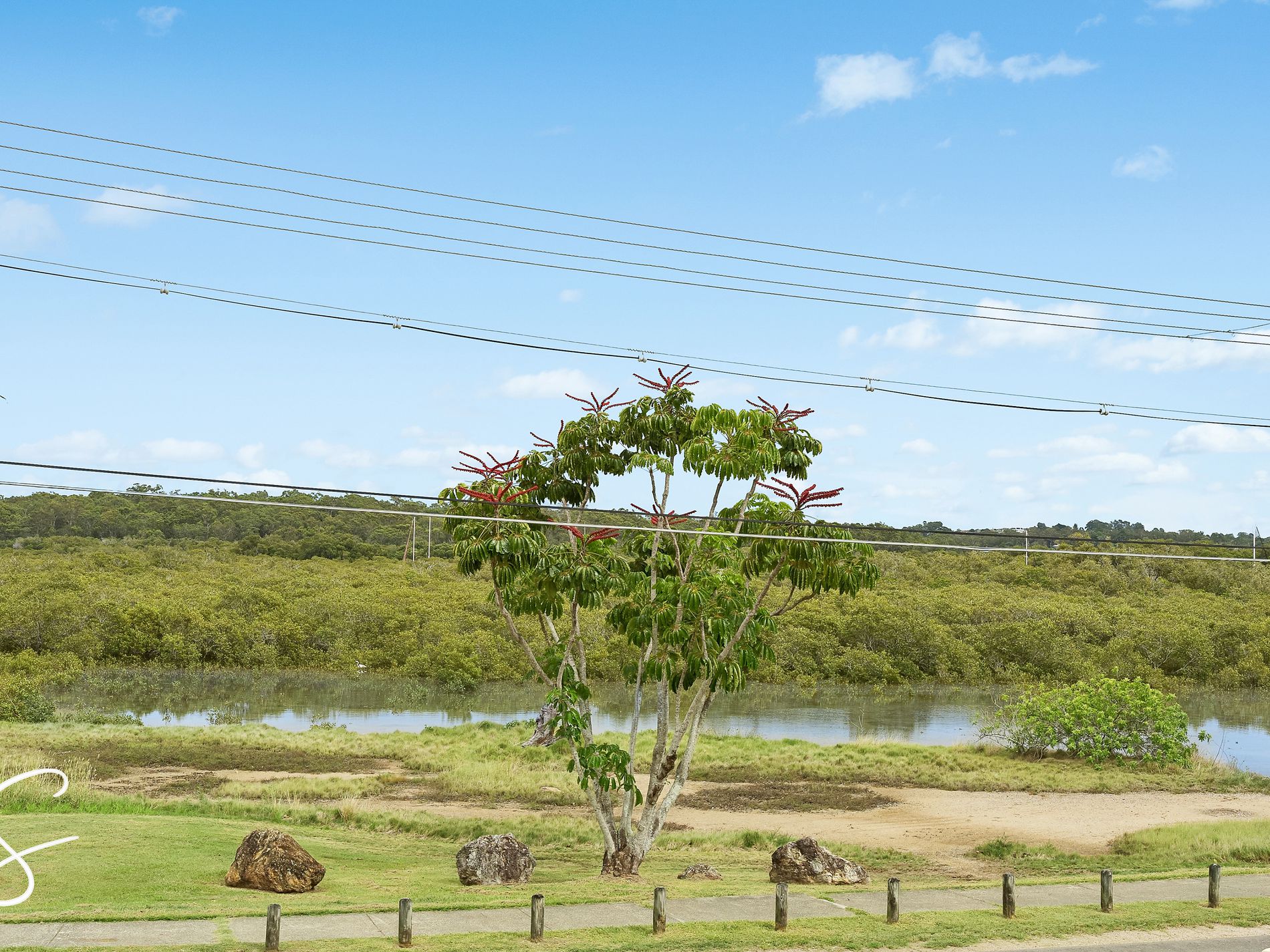 40 Queens Esplanade, Thorneside