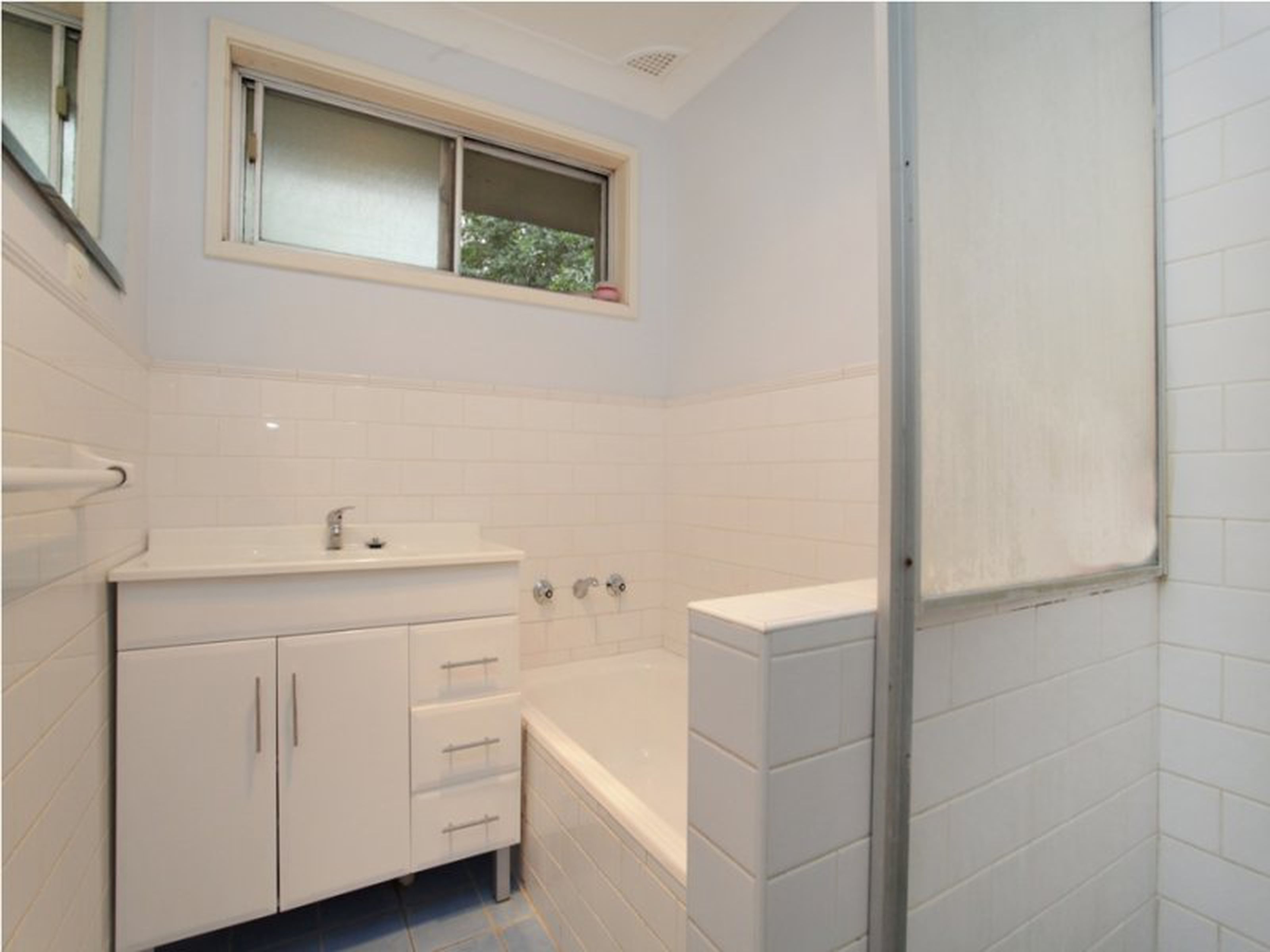 6 Mazepa Avenue , SOUTH PENRITH