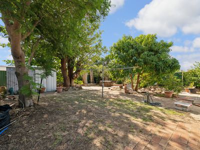 31 Mornington Street, Armadale